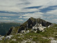 2026-05-23 Anello degli Ernici 081